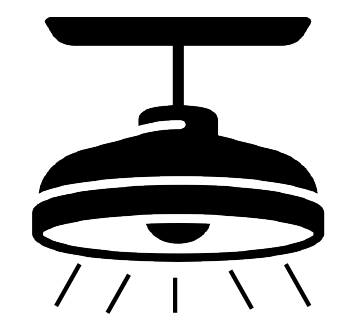 false celling