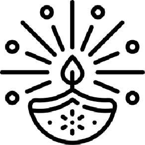 Pooja unit