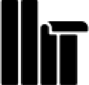 wallpaper